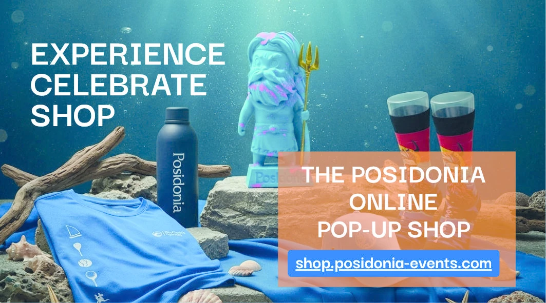 Posidonia 2026 Newsletter Issue 04
