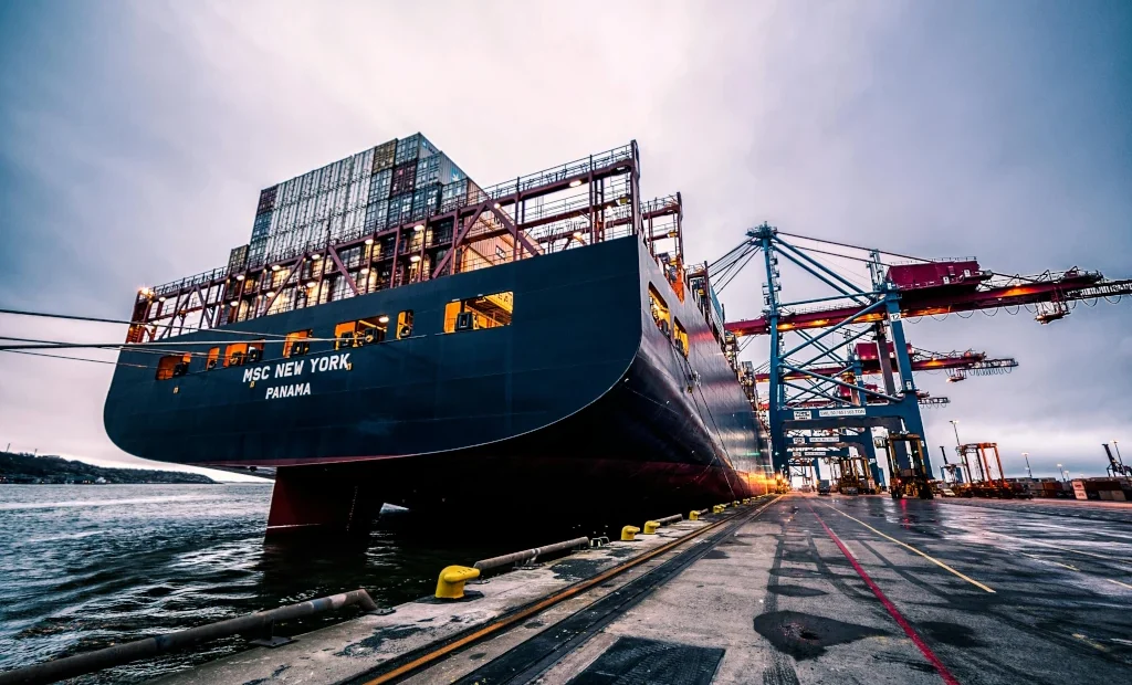 Fleetwork returns to Posidonia 2026 showcasing the next generation of cloud maritime ERP