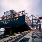 Fleetwork returns to Posidonia 2026 showcasing the next generation of cloud maritime ERP