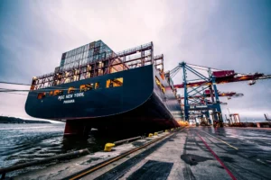 Fleetwork returns to Posidonia 2026 showcasing the next generation of cloud maritime ERP