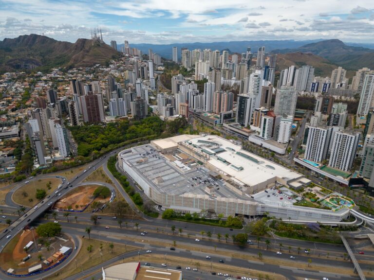ARACON 2026