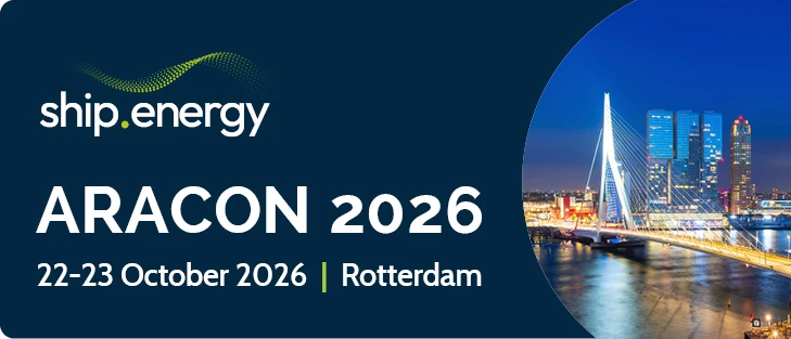 ARACON 2026
