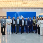 Education and upskilling of the NextGen Seafarers at the focus
of the Eugenides Foundation event at Posidonia 2026
