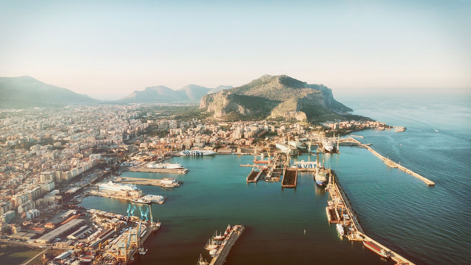 Posidonia 2026 Takes Centre Stage as Shipping Recalibrates Amid Global Freedom of Navigation Challenges