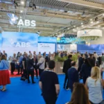 AI firmly on the radar of fleet operators as maritime tech innovations take centre stage at Posidonia 2026