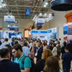 Record-Breaking Posidonia 2026 Delivers Deals, Dialogue and Direction for Shipping’s Future