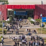 Posidonia 2026 Closes on a HighOver 35,000 Visitors and 2,200 Exhibitors Set New Exhibition Records