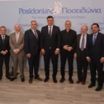 Posidonia 2026 Takes Centre Stage as Shipping Recalibrates Amid Global Freedom of Navigation Challenges