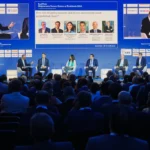 Shipping's New World Order: TradeWinds Shipowners Forum at Posidonia Confronts Fragmentation, Dark Fleets and the Decarbonisation Dilemma