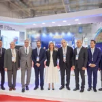 People, Planet Propel Posidonia 2026 - The World's Maritime Leaders Converge at Posidonia 2026 as Shipping Confronts Its Defining Decade”