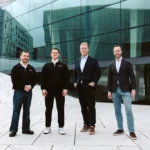 UniSea acquires AI-powered frontline intelligence company Kaiko Systems