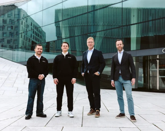 UniSea acquires AI-powered frontline intelligence company Kaiko Systems