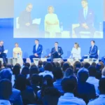 Posidonia 2026 Newsletter Issue 06