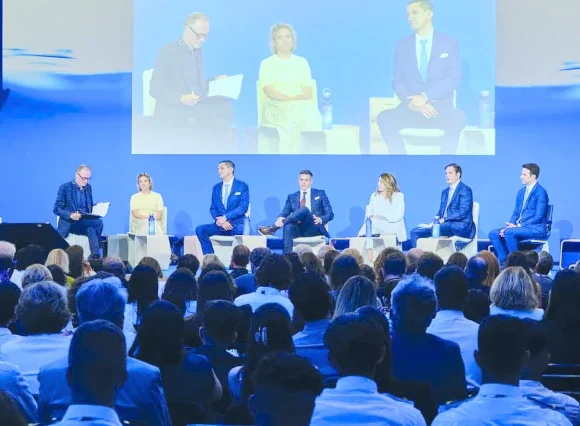 Posidonia 2026 Newsletter Issue 06
