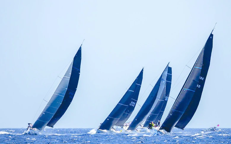 Posidonia 2026 Newsletter Issue 06