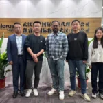 Clarusto Logistics Expands China Presence to Support Growing Trade Demand Across Asia, Europe and the Middle East