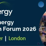 Marine Energy Transition Forum 2026 to Address the Critical Bottlenecks Holding Back Maritime Decarbonisation