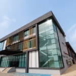 DP WORLD ACCELERATES CONTRACT LOGISTICS EXPANSION ACROSS SOUTHEAST ASIA WITH NEW WAREHOUSE IN MALAYSIA
