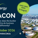 First speakers announced for ARACON 2026