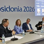 Eastern Mediterranean Shipping Leaders Call for Stronger RISQ 3.2 Readiness