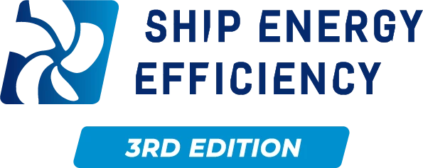 3rd Ship Energy Efficiency Summit to Convene Maritime Leaders in Athens This December