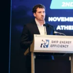 3rd Ship Energy Efficiency Summit to Convene Maritime Leaders in Athens This December