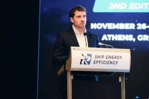 3rd Ship Energy Efficiency Summit to Convene Maritime Leaders in Athens This December