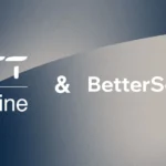 BetterSea and GTT Marine Enter Partnership to Deliver Seamless FuelEU Trading and Pooling Through Vesper Insights Platform