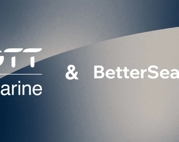 BetterSea and GTT Marine Enter Partnership to Deliver Seamless FuelEU Trading and Pooling Through Vesper Insights Platform