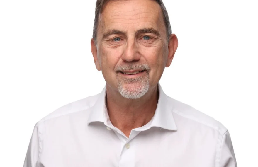 NatPower Marine ready to support delivery of the UK’s net zero ports ambitions