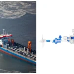 Improving reliability and total cost of ownership across the vessel