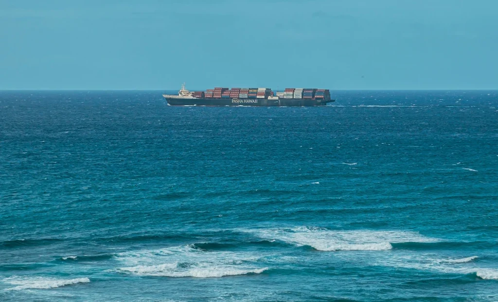 SMM 2026: Wind For Goods 2027, the world's only fully wind-propulsion dedicated event