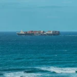 SMM 2026: Wind For Goods 2027, the world's only fully wind-propulsion dedicated event