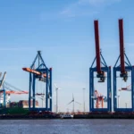 SMM: Decarbonising Shipping with Wind Propulsion (11:00 AM, Hall A4)