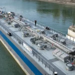 TotalEnergies Lubmarine Launches Aurelia FE, an Innovative Fuel Economy Lubricant for 4-Stroke Medium Speed Marine Engines